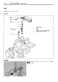 08-24 - Carburetor (18R except South Africa) Disassembly - Float.jpg